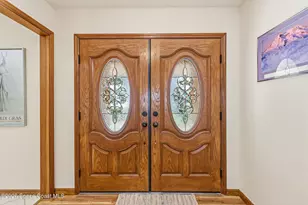 3453 Willowwood Dr, Melbourne, FL 32904 - Photo 11