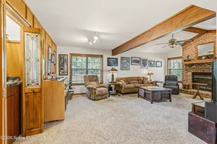 3453 Willowwood Dr, Melbourne, FL 32904 - Photo 25