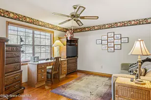 3453 Willowwood Dr, Melbourne, FL 32904 - Photo 13