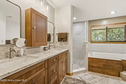 3453 Willowwood Drive, Melbourne, FL 32904 - Photo 11