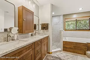 3453 Willowwood Dr, Melbourne, FL 32904 - Photo 11