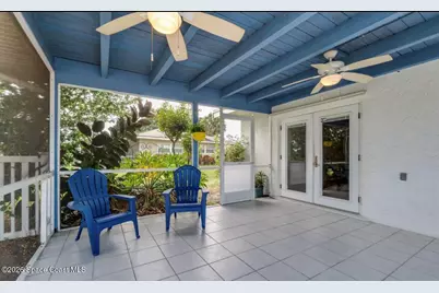 2550 Bernice Court, Melbourne, FL 32935 - Photo 13