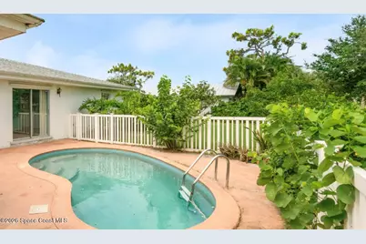 2550 Bernice Court, Melbourne, FL 32935 - Photo 9