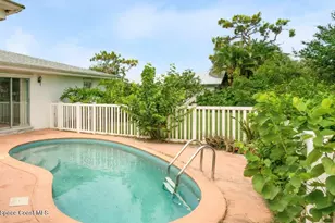 2550 Bernice Ct, Melbourne, FL 32935 - Photo 9