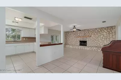 2550 Bernice Court, Melbourne, FL 32935 - Photo 17