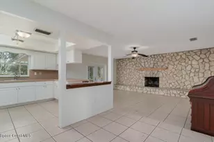 2550 Bernice Ct, Melbourne, FL 32935 - Photo 17