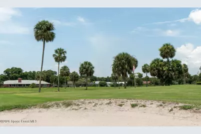 2550 Bernice Court, Melbourne, FL 32935 - Photo 35