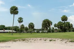 2550 Bernice Ct, Melbourne, FL 32935 - Photo 35