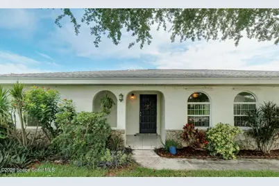 2550 Bernice Court, Melbourne, FL 32935 - Photo 3