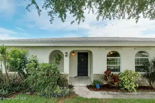 2550 Bernice Ct, Melbourne, FL 32935 - Photo 3