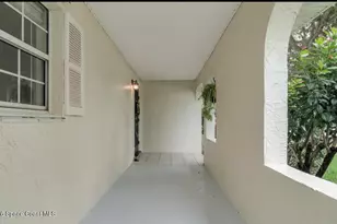 2550 Bernice Ct, Melbourne, FL 32935 - Photo 11