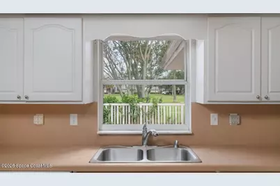 2550 Bernice Court, Melbourne, FL 32935 - Photo 23