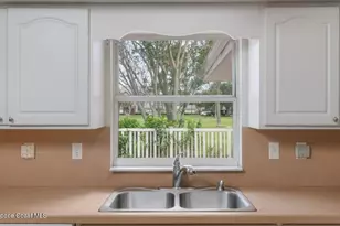 2550 Bernice Ct, Melbourne, FL 32935 - Photo 23