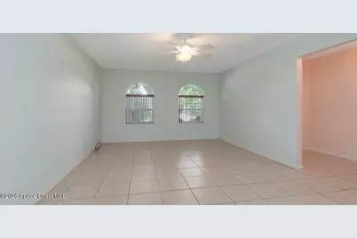 2550 Bernice Court, Melbourne, FL 32935 - Photo 15