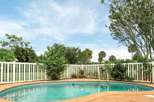 2550 Bernice Ct, Melbourne, FL 32935 - Photo 7