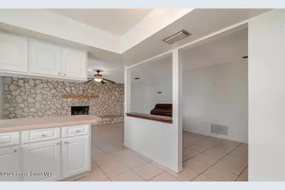 2550 Bernice Court, Melbourne, FL 32935 - Photo 21