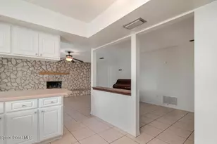 2550 Bernice Ct, Melbourne, FL 32935 - Photo 21