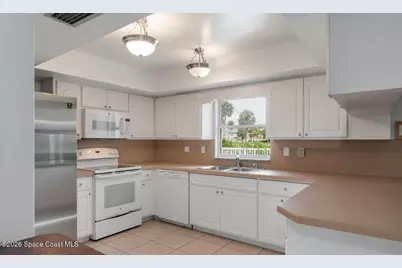 2550 Bernice Court, Melbourne, FL 32935 - Photo 19
