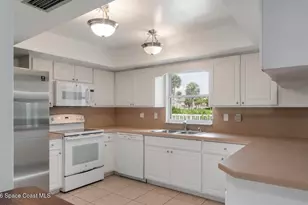 2550 Bernice Ct, Melbourne, FL 32935 - Photo 19