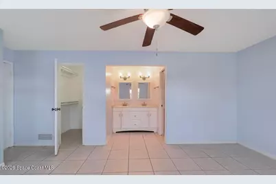 2550 Bernice Court, Melbourne, FL 32935 - Photo 29