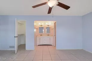 2550 Bernice Ct, Melbourne, FL 32935 - Photo 29