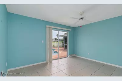 2550 Bernice Court, Melbourne, FL 32935 - Photo 25