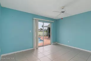2550 Bernice Ct, Melbourne, FL 32935 - Photo 25