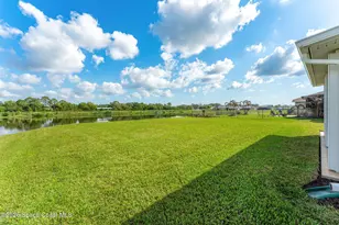 1303 Hubbard Ct SE, Palm Bay, FL 32909 - Photo 43