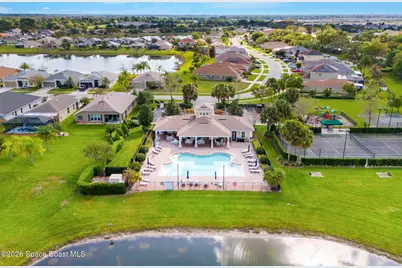 1303 Hubbard Court SE, Palm Bay, FL 32909 - Photo 53