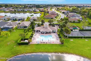 1303 Hubbard Ct SE, Palm Bay, FL 32909 - Photo 53