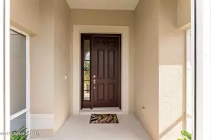 1303 Hubbard Ct SE, Palm Bay, FL 32909 - Photo 5