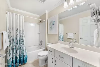 1303 Hubbard Court SE, Palm Bay, FL 32909 - Photo 31