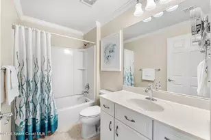 1303 Hubbard Ct SE, Palm Bay, FL 32909 - Photo 31