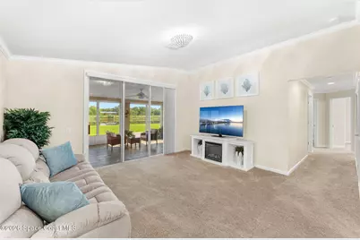 1303 Hubbard Court SE, Palm Bay, FL 32909 - Photo 21