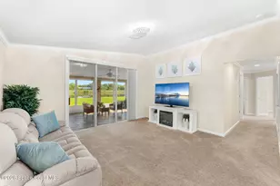 1303 Hubbard Ct SE, Palm Bay, FL 32909 - Photo 21