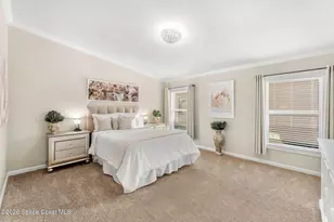 1303 Hubbard Ct SE, Palm Bay, FL 32909 - Photo 25