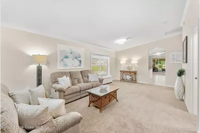 1303 Hubbard Court SE, Palm Bay, FL 32909 - Photo 7