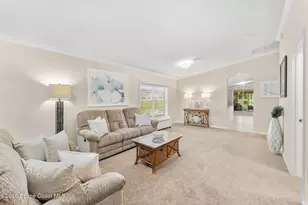 1303 Hubbard Ct SE, Palm Bay, FL 32909 - Photo 7