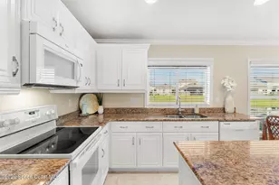 1303 Hubbard Ct SE, Palm Bay, FL 32909 - Photo 13