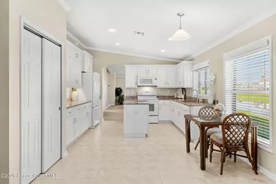 1303 Hubbard Court SE, Palm Bay, FL 32909 - Photo 19