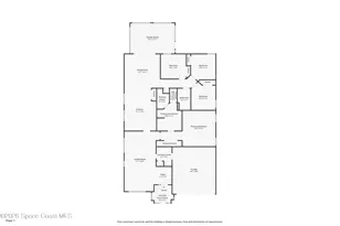 1303 Hubbard Ct SE, Palm Bay, FL 32909 - Photo 39