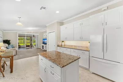 1303 Hubbard Court SE, Palm Bay, FL 32909 - Photo 17