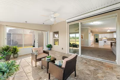 1303 Hubbard Court SE, Palm Bay, FL 32909 - Photo 37