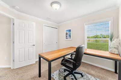 1303 Hubbard Court SE, Palm Bay, FL 32909 - Photo 33