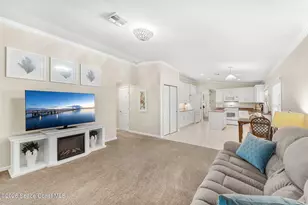 1303 Hubbard Ct SE, Palm Bay, FL 32909 - Photo 23