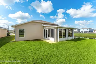 1303 Hubbard Ct SE, Palm Bay, FL 32909 - Photo 41