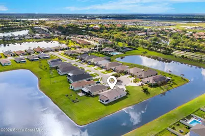 1303 Hubbard Court SE, Palm Bay, FL 32909 - Photo 51