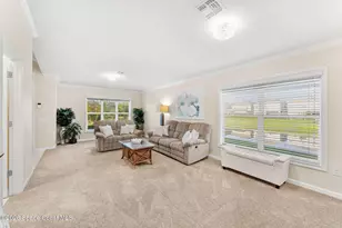 1303 Hubbard Ct SE, Palm Bay, FL 32909 - Photo 9