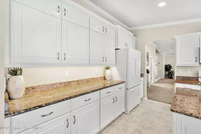 1303 Hubbard Court SE, Palm Bay, FL 32909 - Photo 15