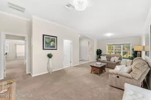 1303 Hubbard Ct SE, Palm Bay, FL 32909 - Photo 11